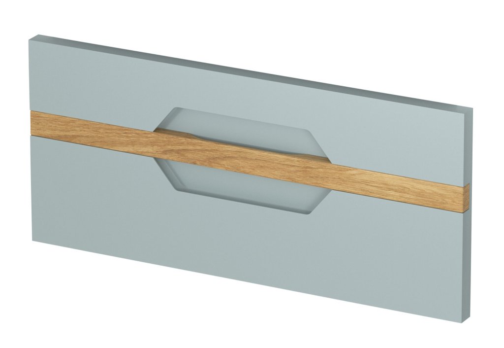 Модульна кухня "Катрін"