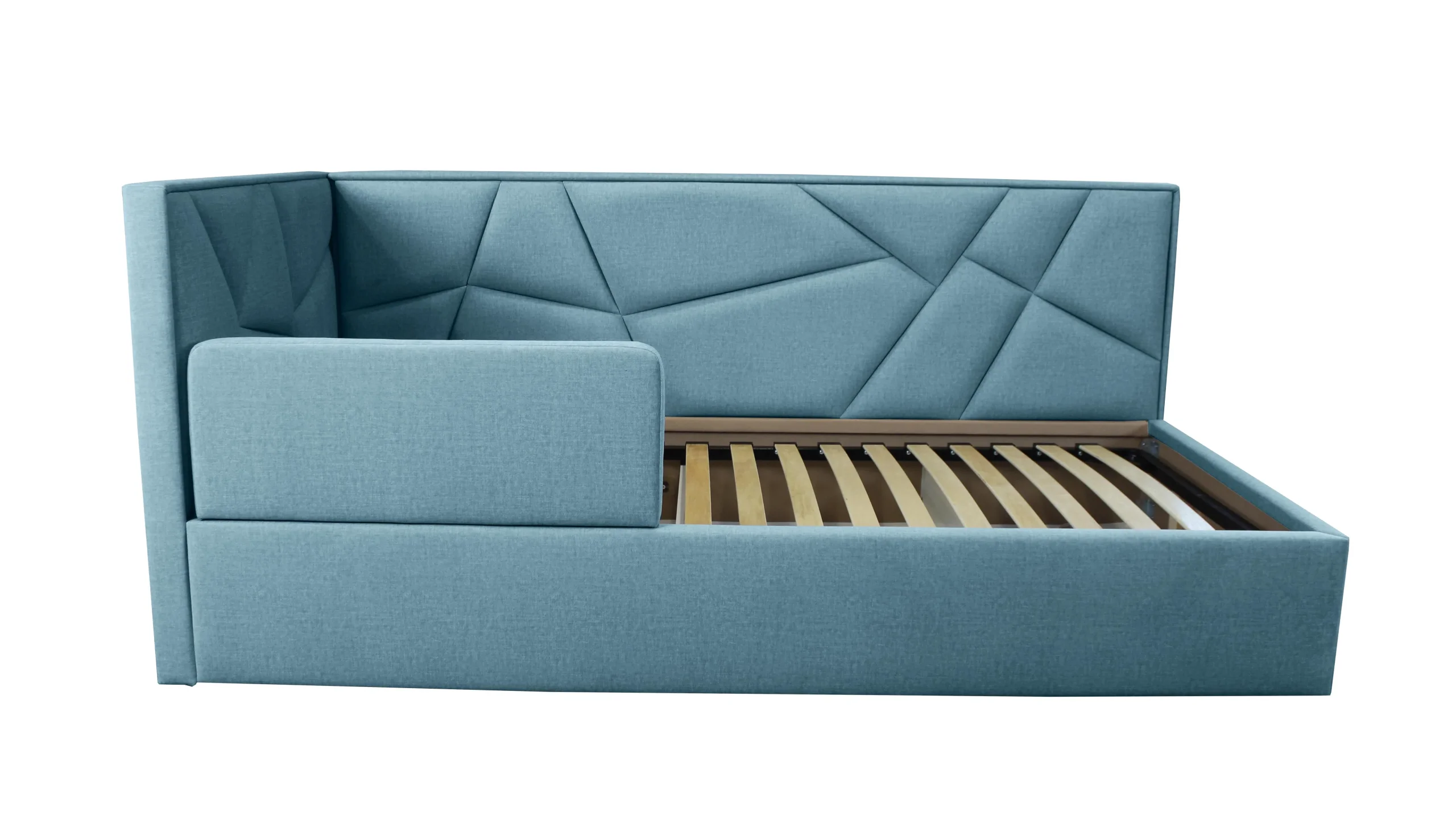 mebli gorodok dutiache lishko Vendi 2