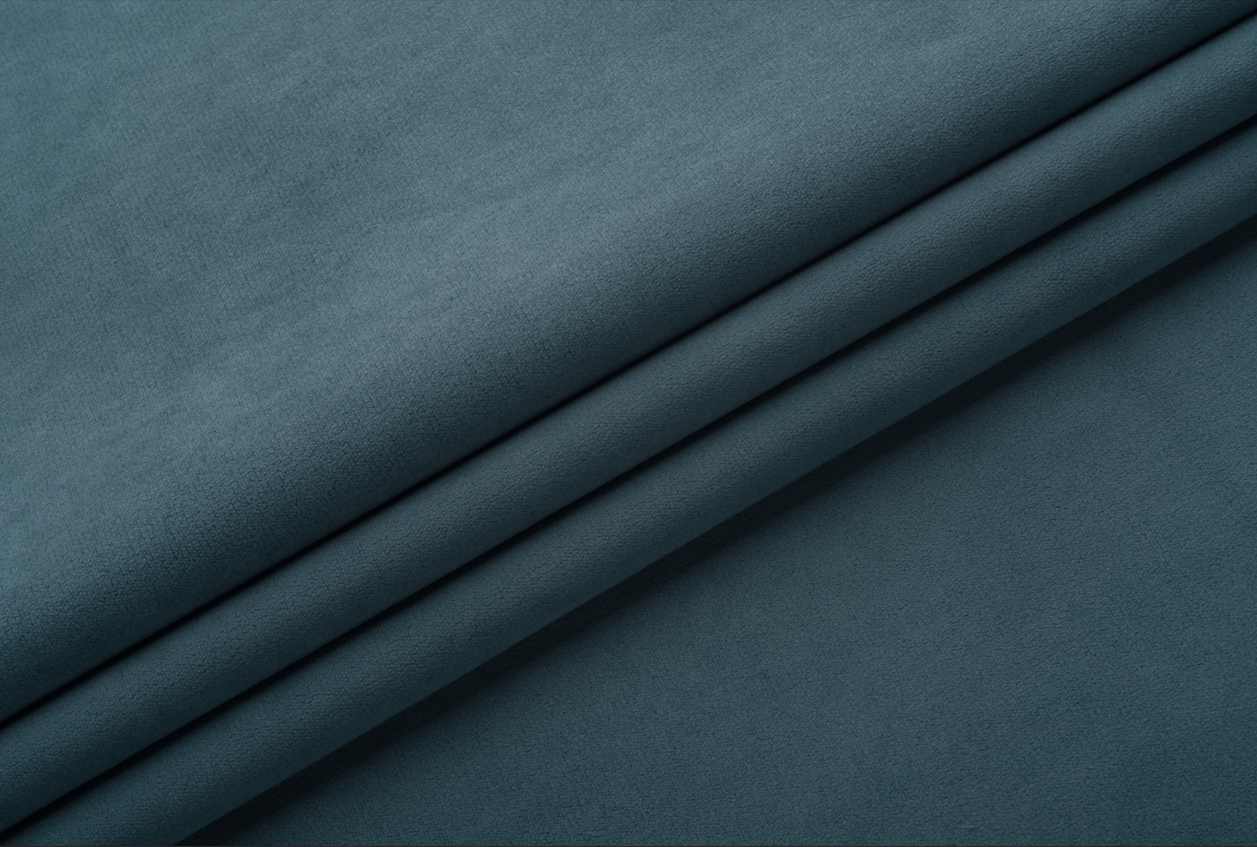 mebli gorodok dutiache lishko Vendi 3