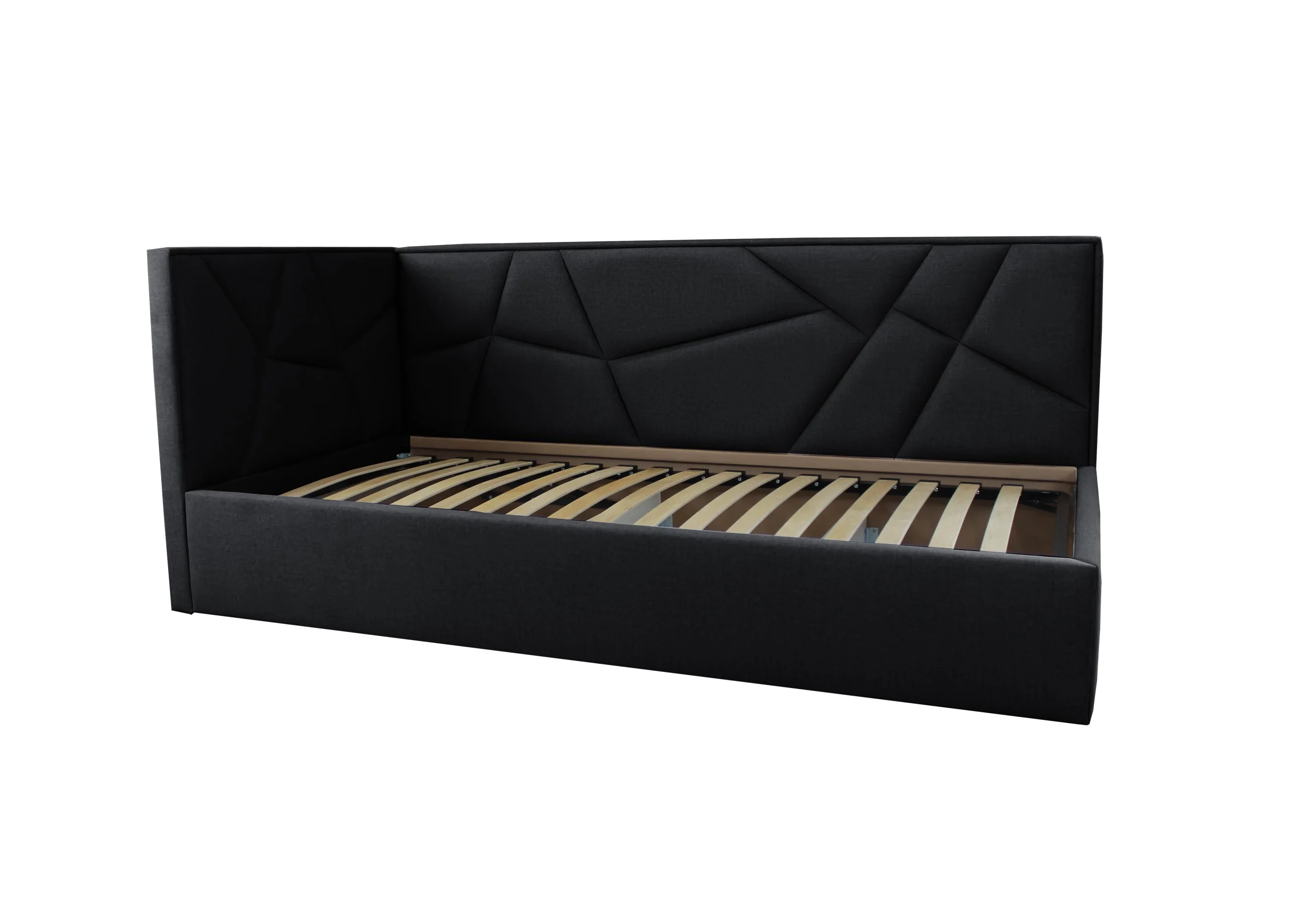 mebli gorodok dutiache lishko Vendi 5