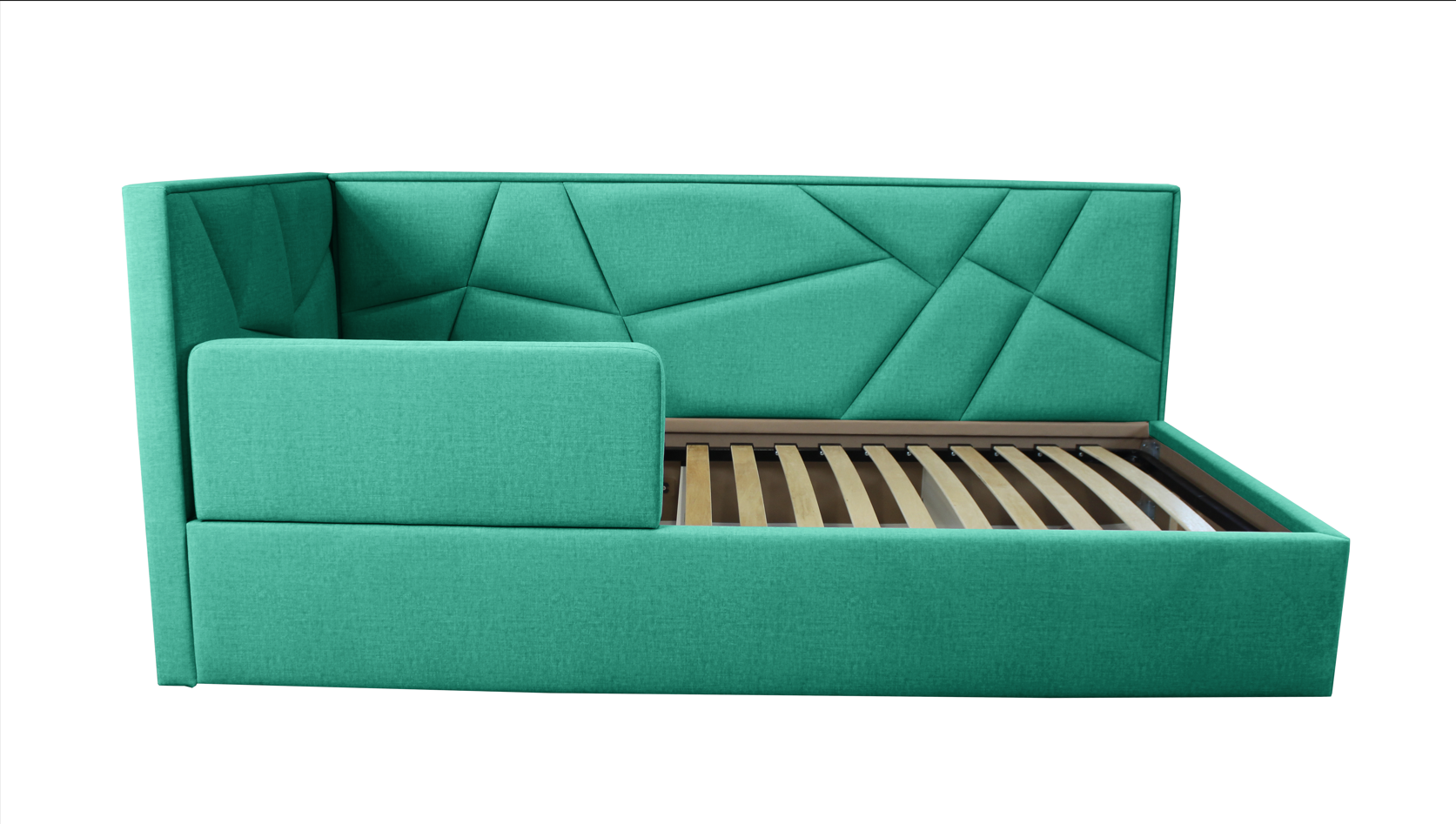 mebli gorodok dutiache lishko Vendi 6