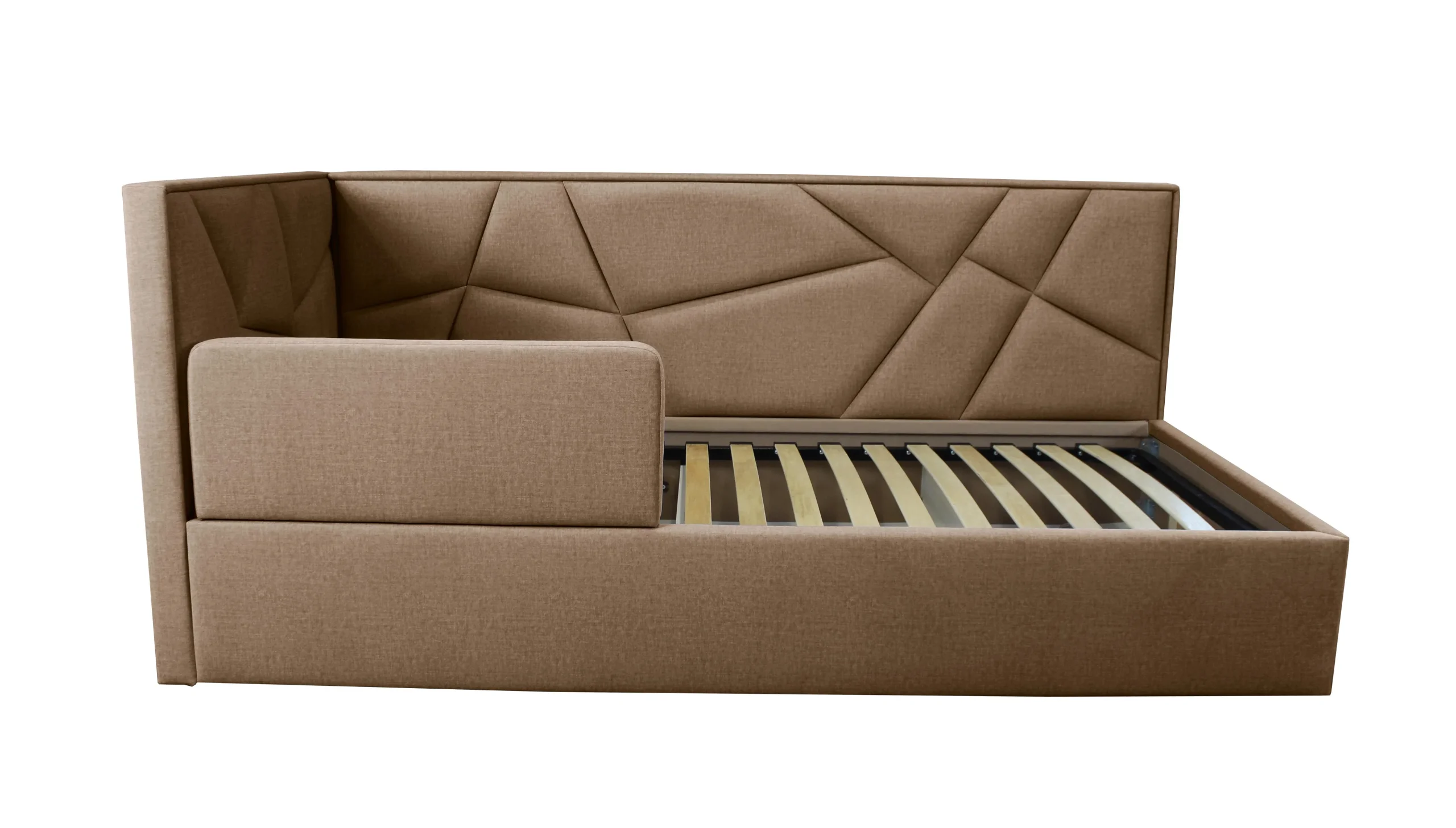 mebli gorodok dutiache lishko Vendi 9