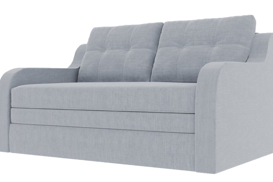 12_dyvan-lizhko-sofiya-nova-3-kopiya-2 Диван-ліжко “Софія” нова