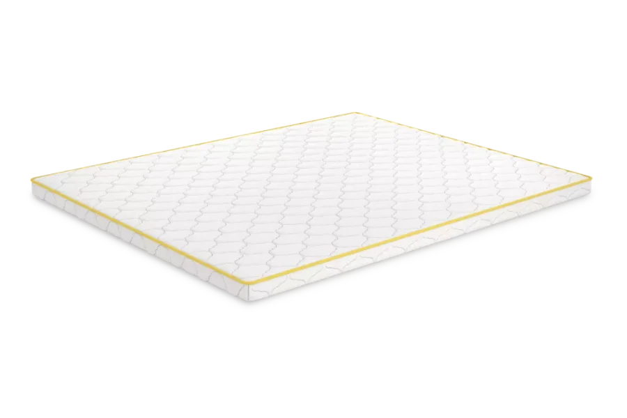 2aura-kokos Матрац Aura Kokos/Аура Кокос