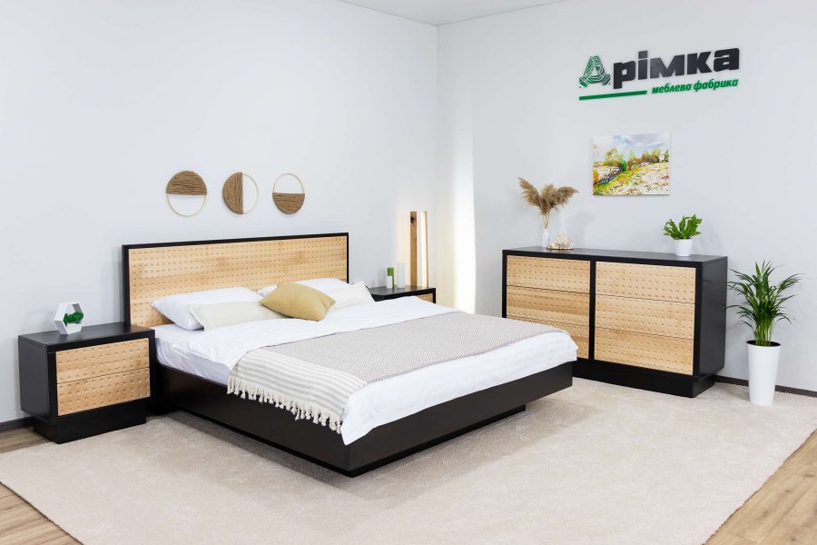 dvospalne-lizhko-leon m-img_0929 Двоспальне ліжко Леон Фабрика Дрімка