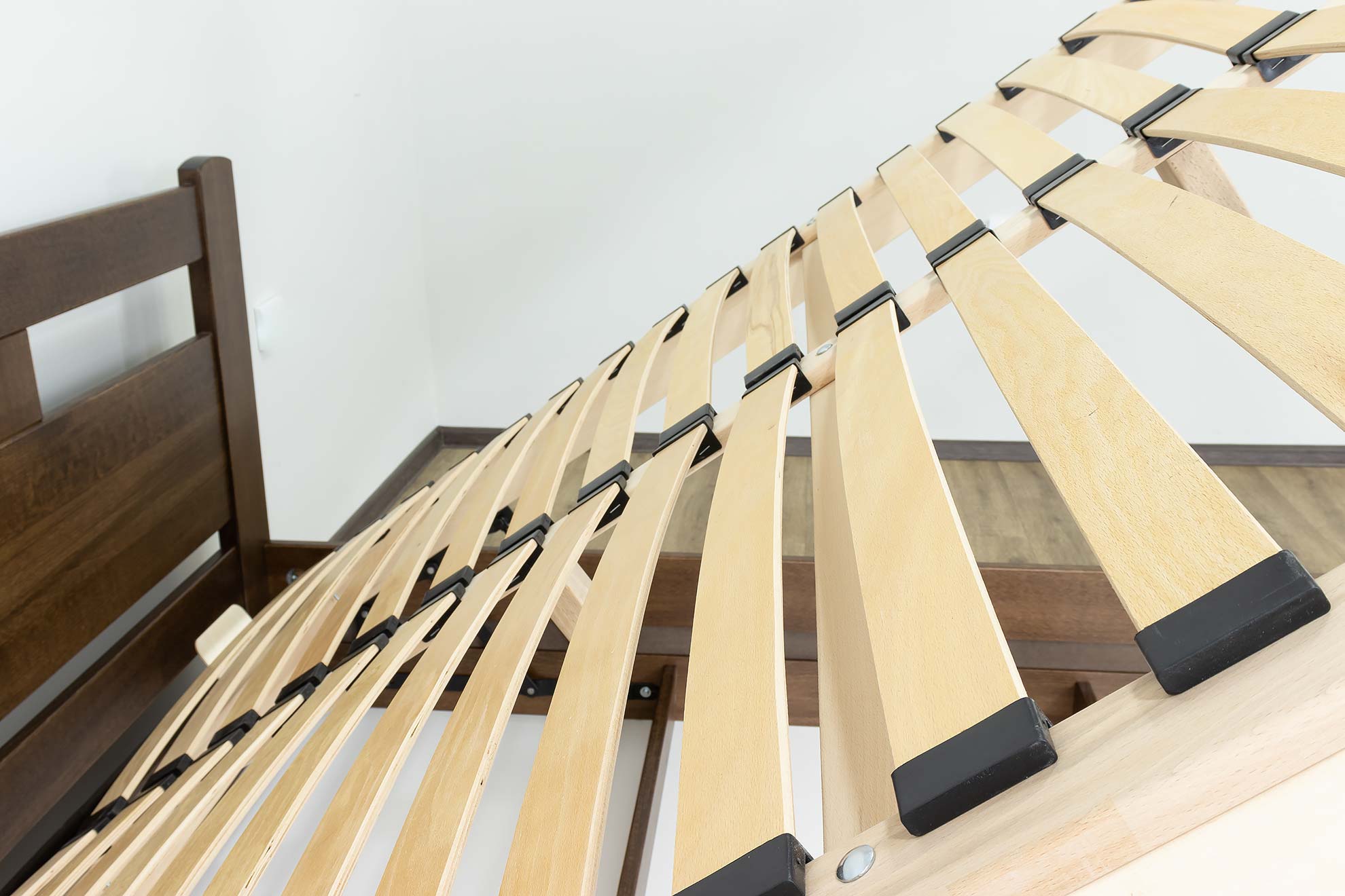 14_herakl Двоспальне ліжко з підйомним механізмом “Геракл” з низьким узніжжям