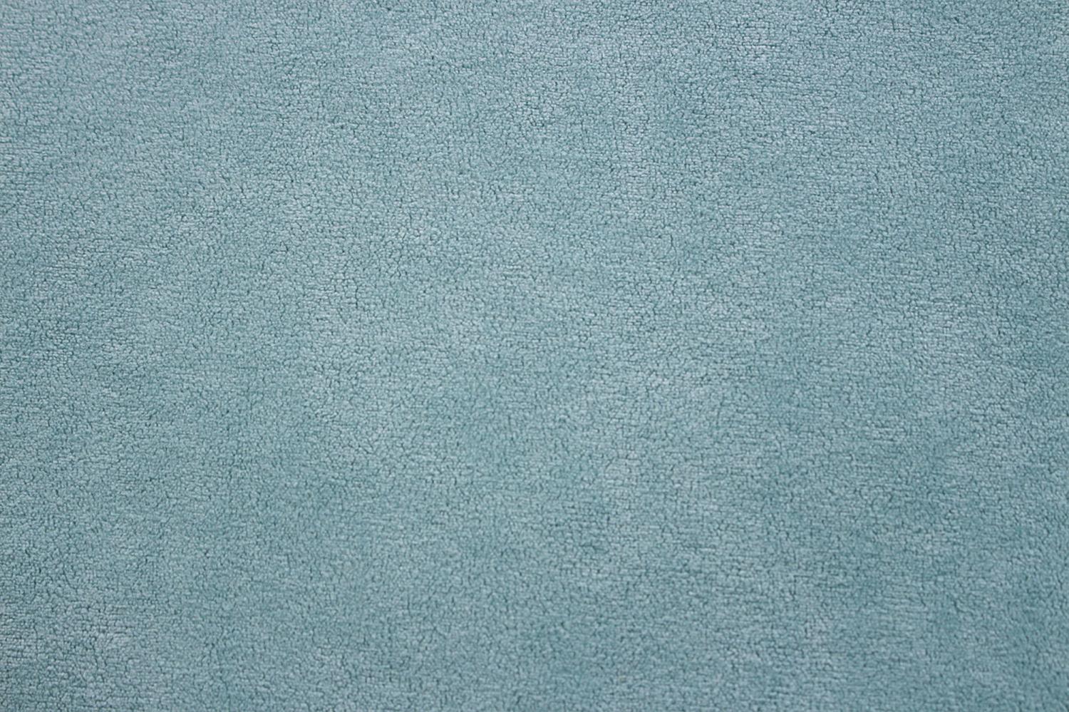 3_fodza Ліжко двоспальне Фоджа