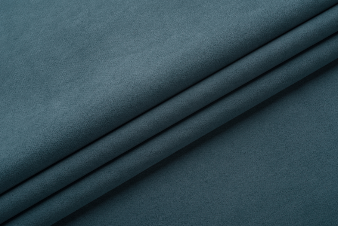 3_milana Двоспальне ліжко Мілана