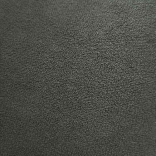 3_tomas Ліжко дитяче Томас