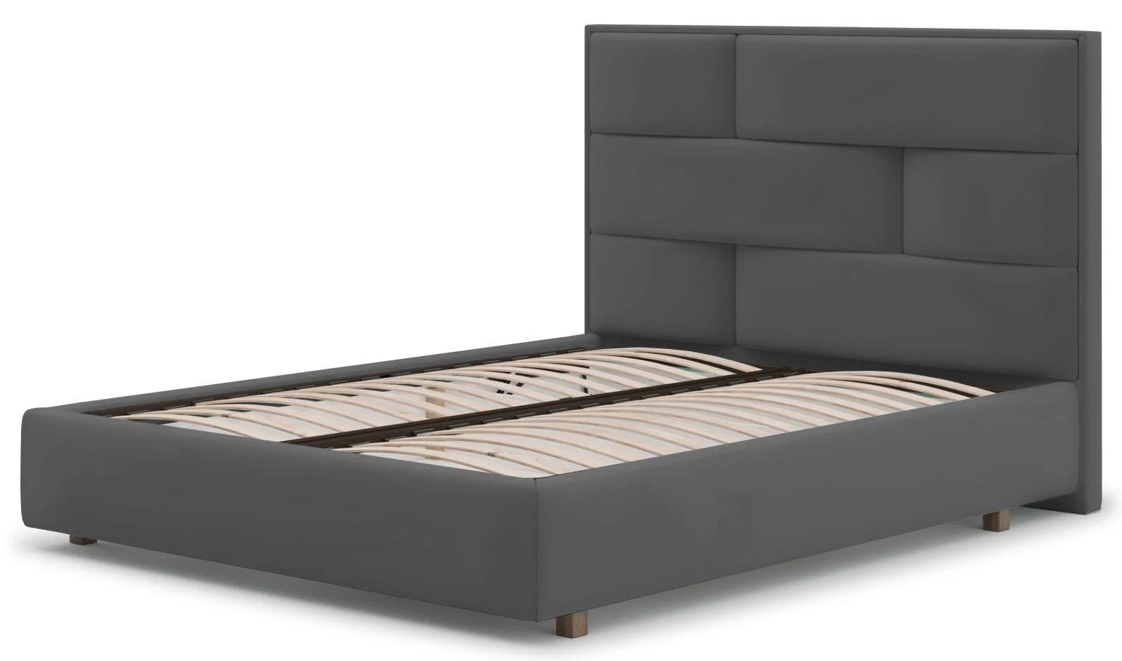 5_stenford двоспальне ліжко Стенфорд