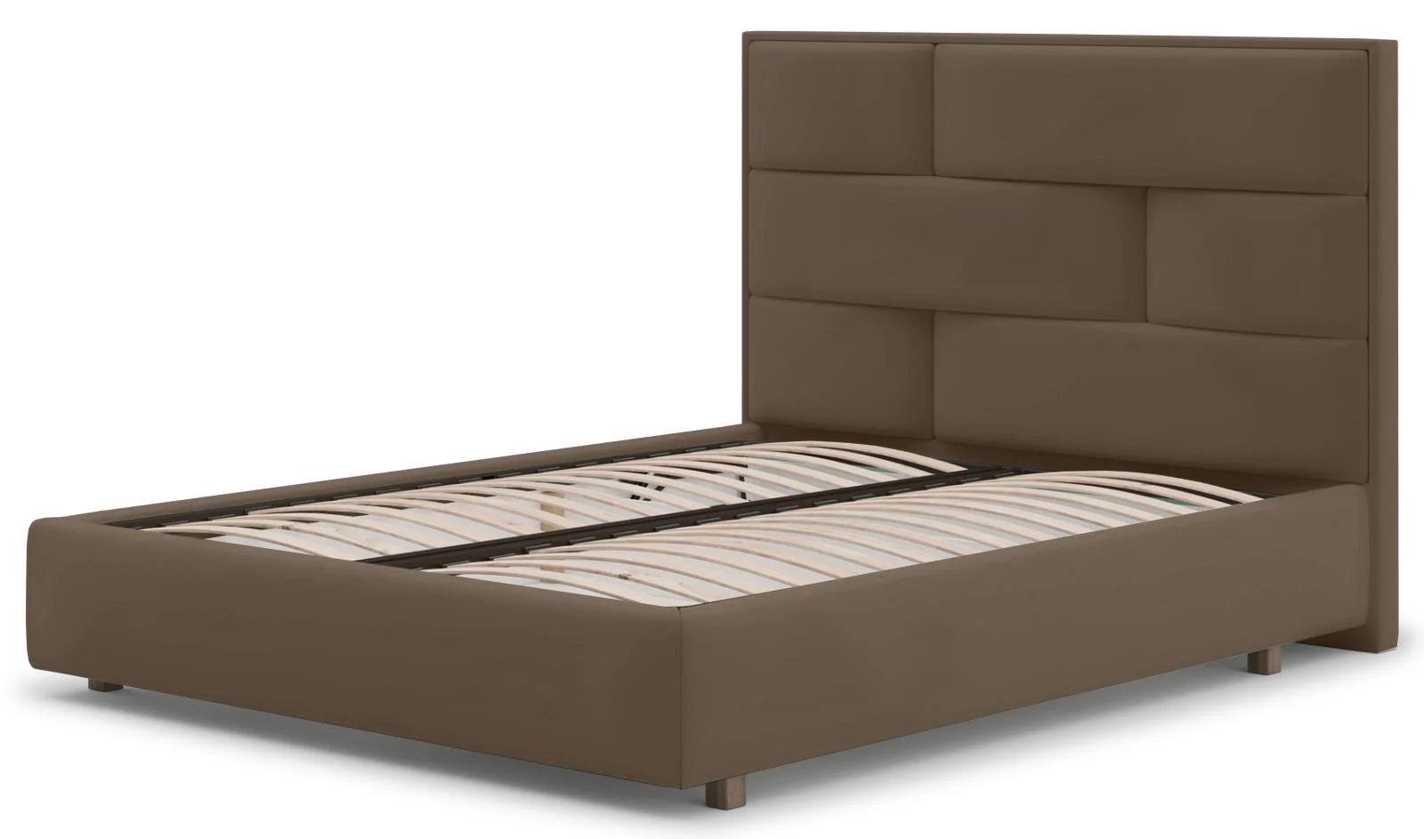 6_stenford двоспальне ліжко Стенфорд