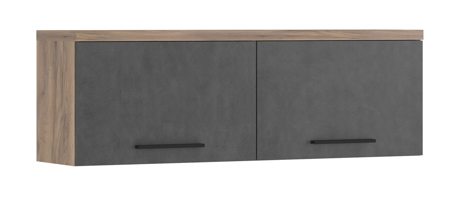 10omega_tum_nav_2d_tabako_matera Модульна система Омега для офісу