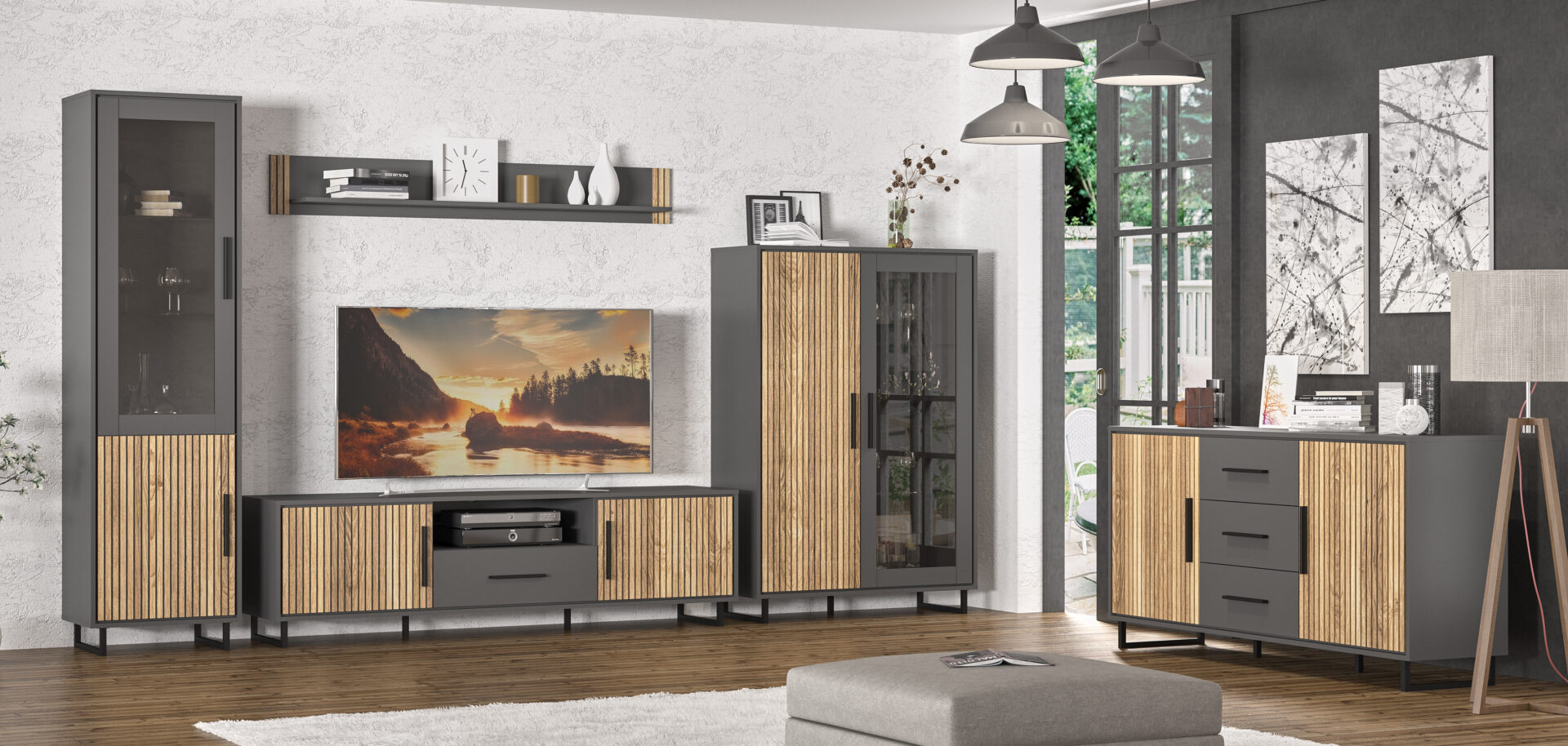 stella_living_room_v_inter Модульна система Стелла