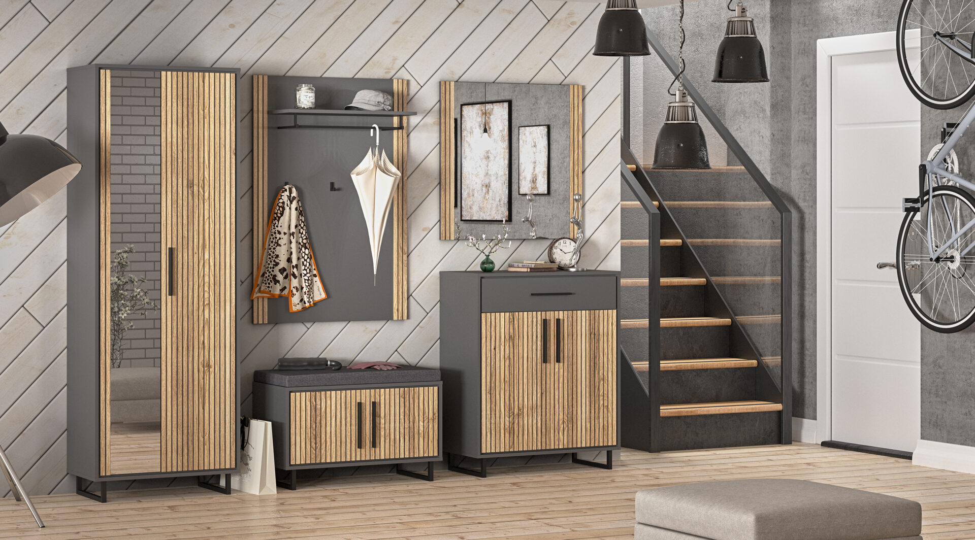 stella_hallway_v_inter Модульна система Стелла