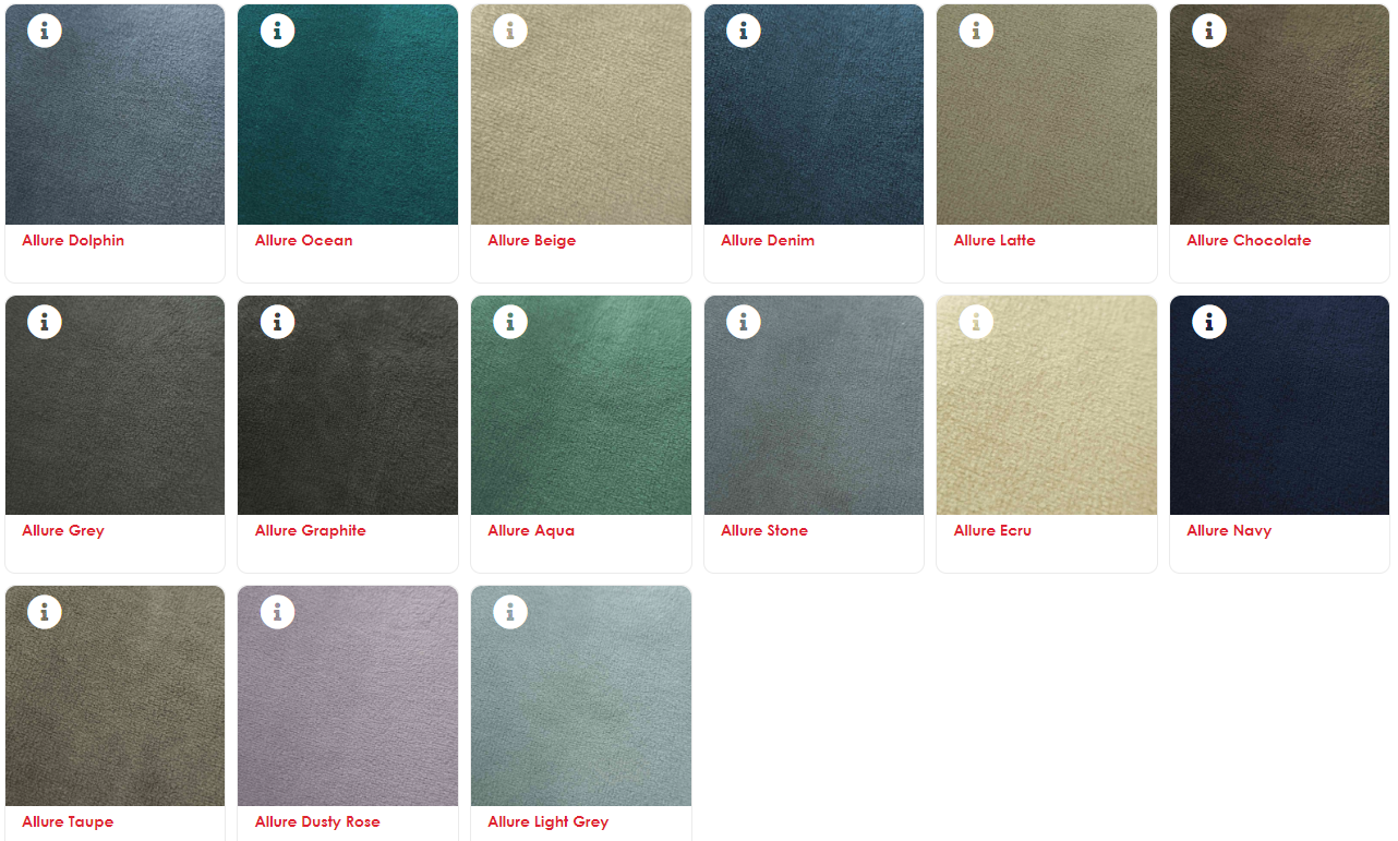 Ліжко дитяче Томас