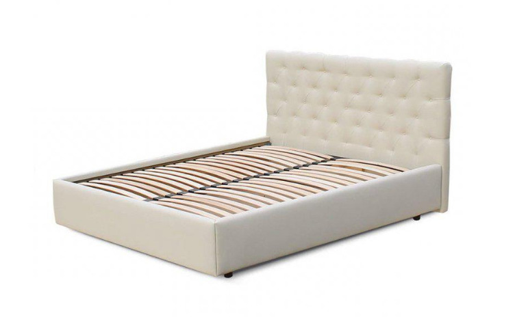 Ліжко двоспальне Рада