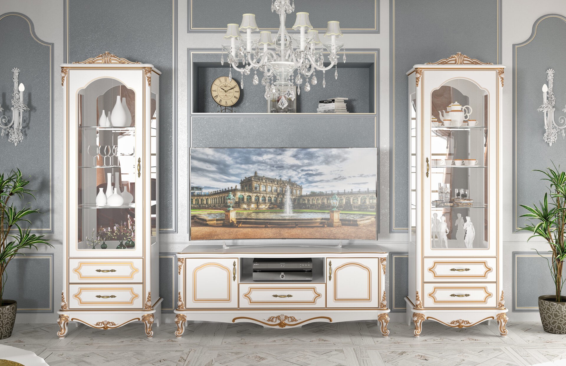 boloniya_system_liv_room_v_inter Модульна вітальня Болонія