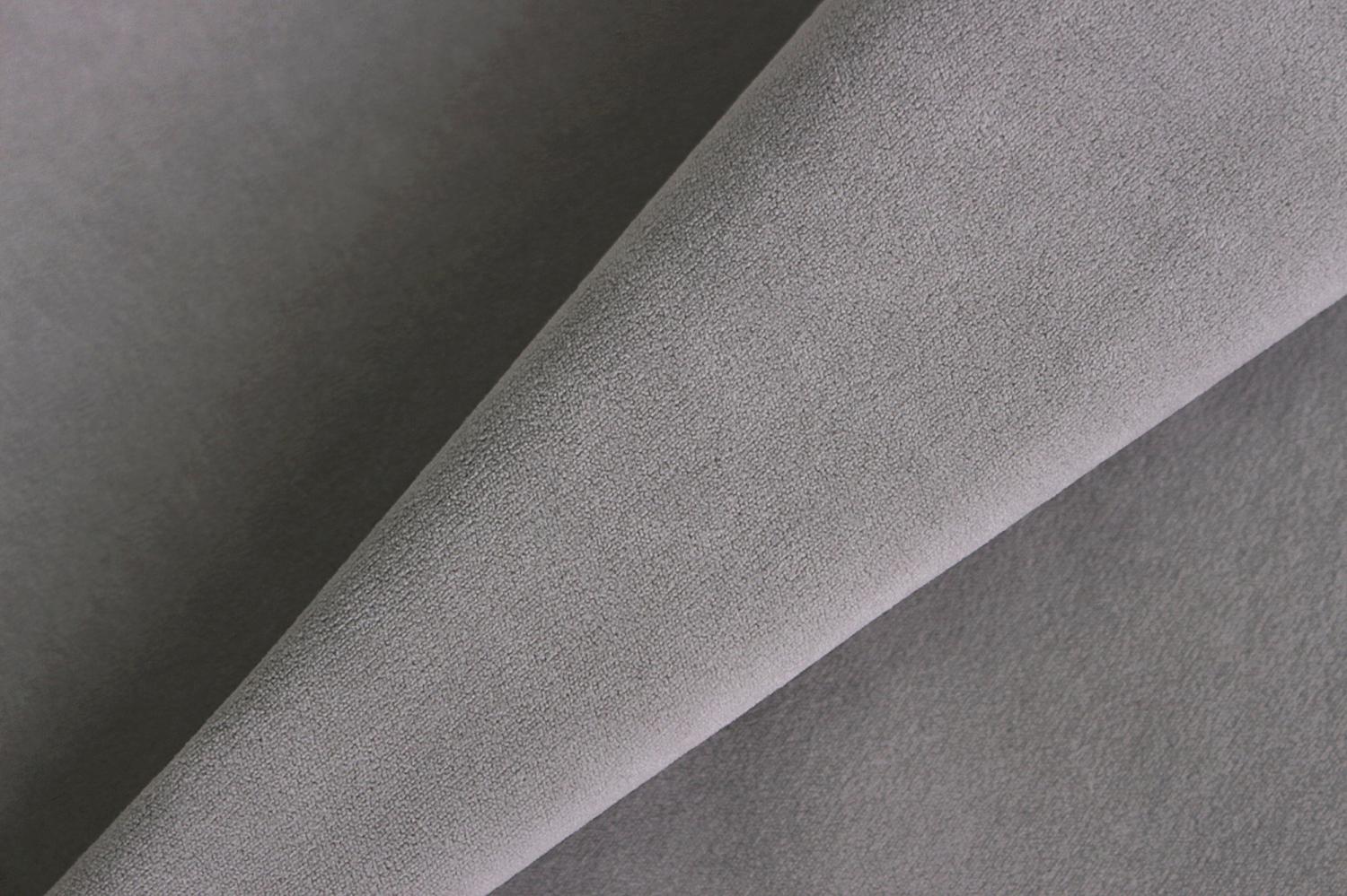 4_riana Ліжко двоспальне Ріана