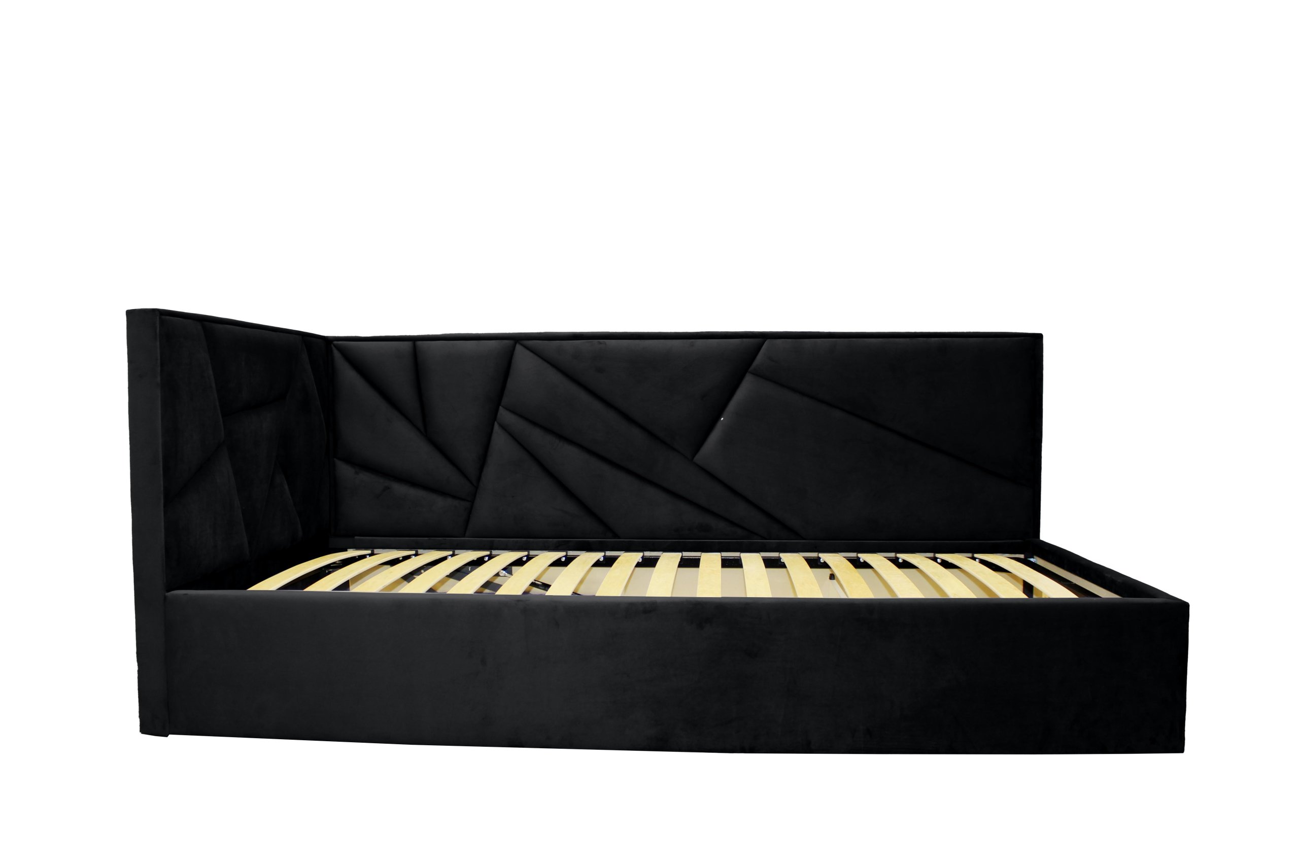 6_everest Ліжко дитяче Еверест