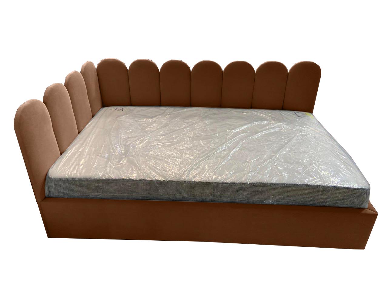 Ліжко дитяче Хеппі