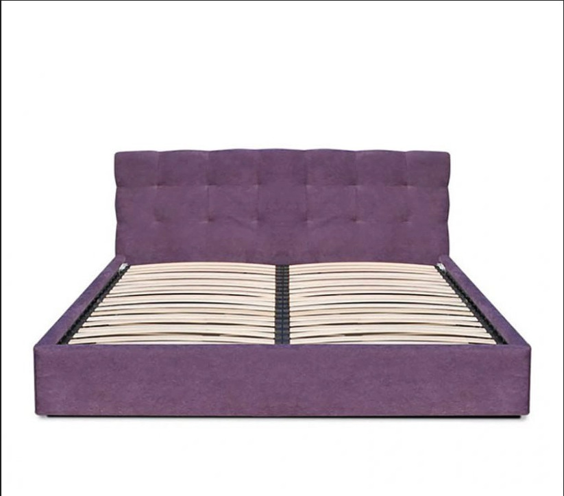 6_riana Ліжко двоспальне Ріана