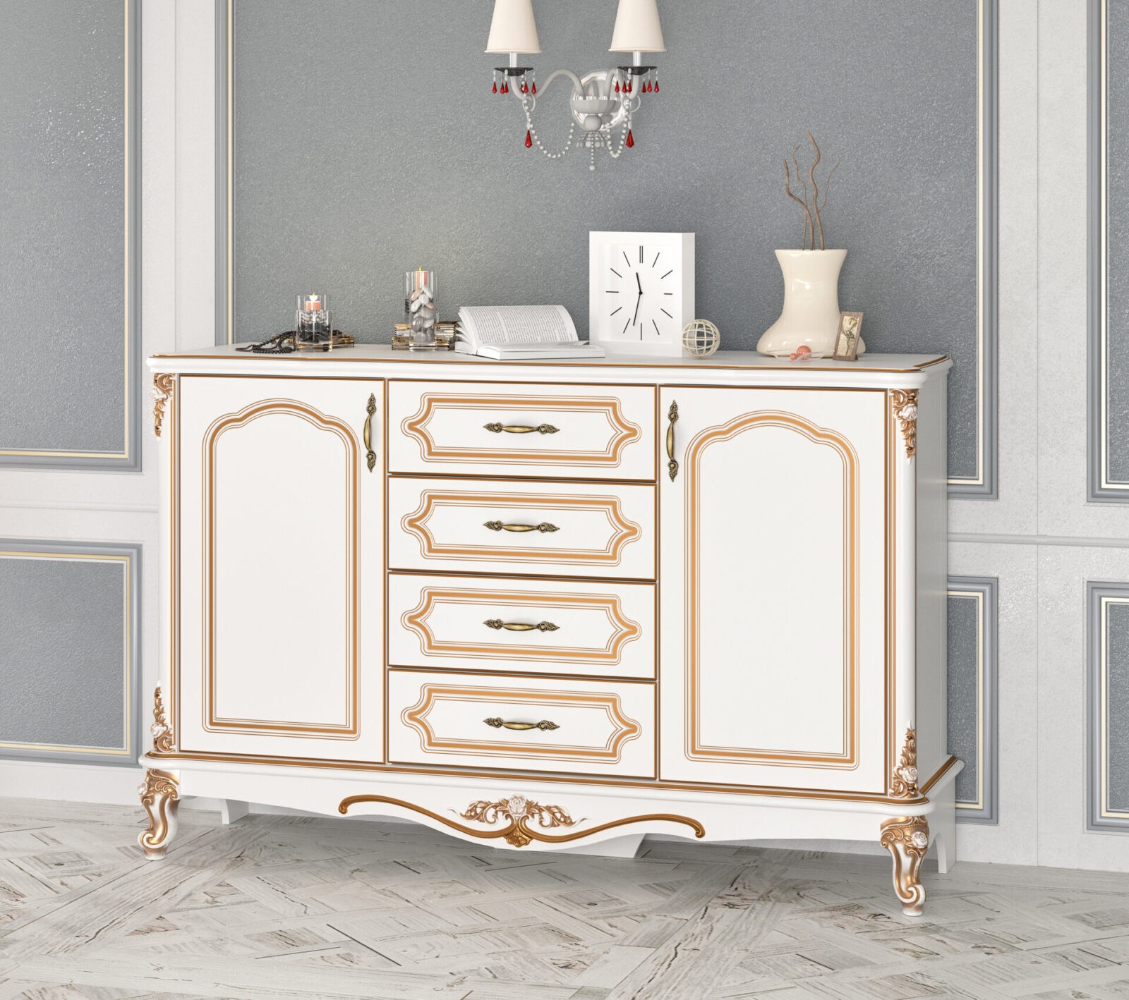 boloniya_system_kom_2d4sh_v_inter Модульна вітальня Болонія