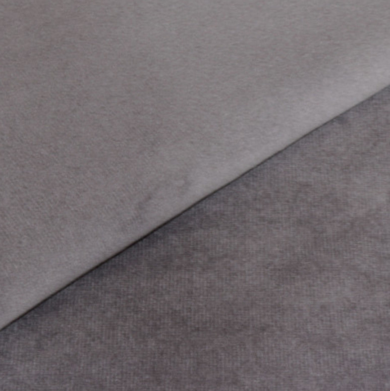 3_everest (1) Ліжко дитяче Еверест