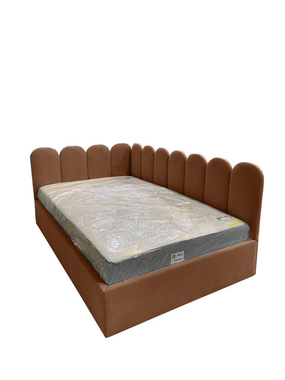 Ліжко дитяче Хеппі