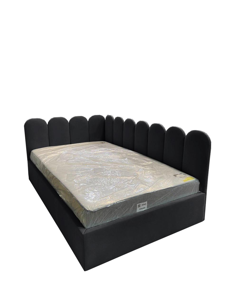 Ліжко дитяче Хеппі