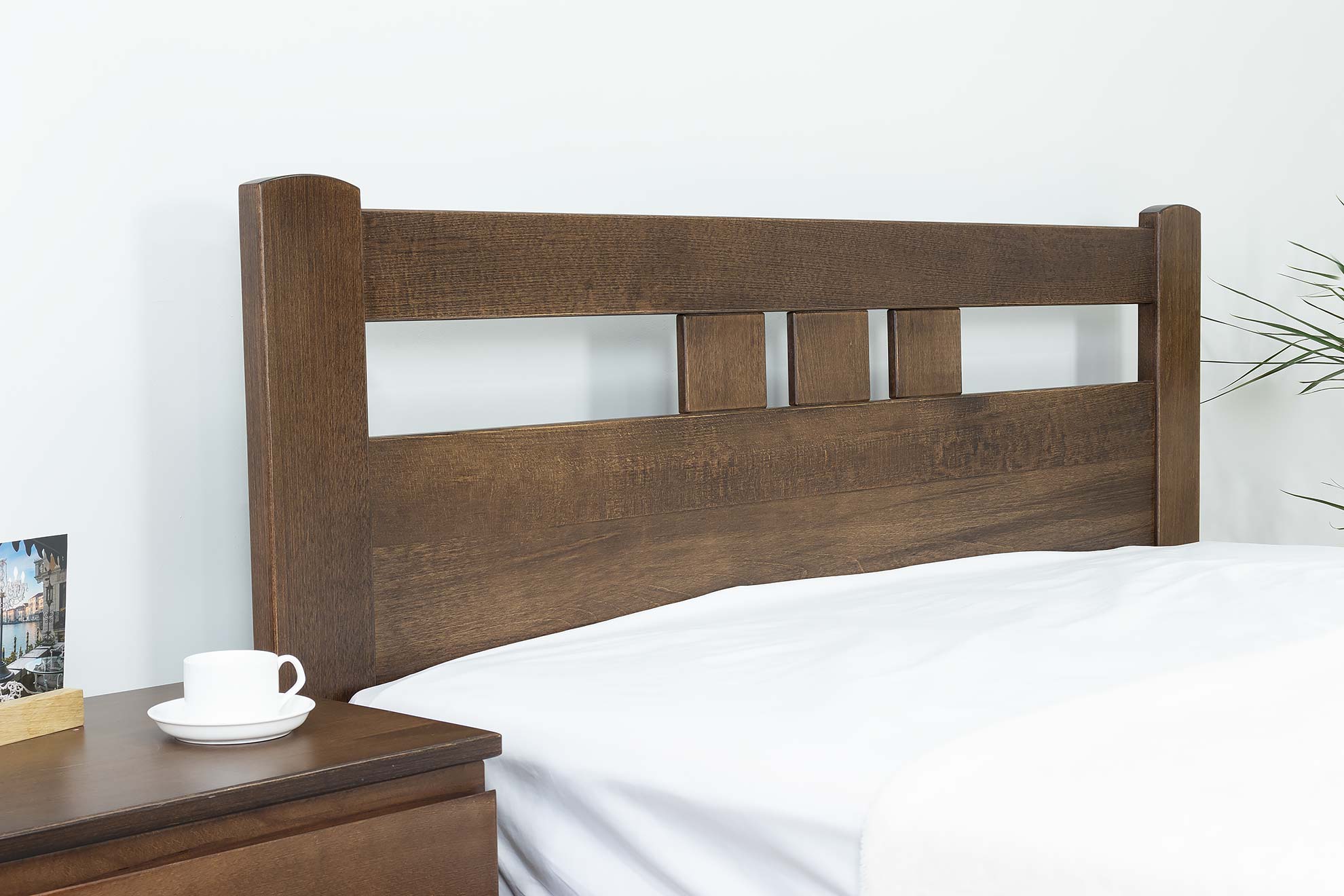 7_herakl Двоспальне ліжко з підйомним механізмом “Геракл” з низьким узніжжям