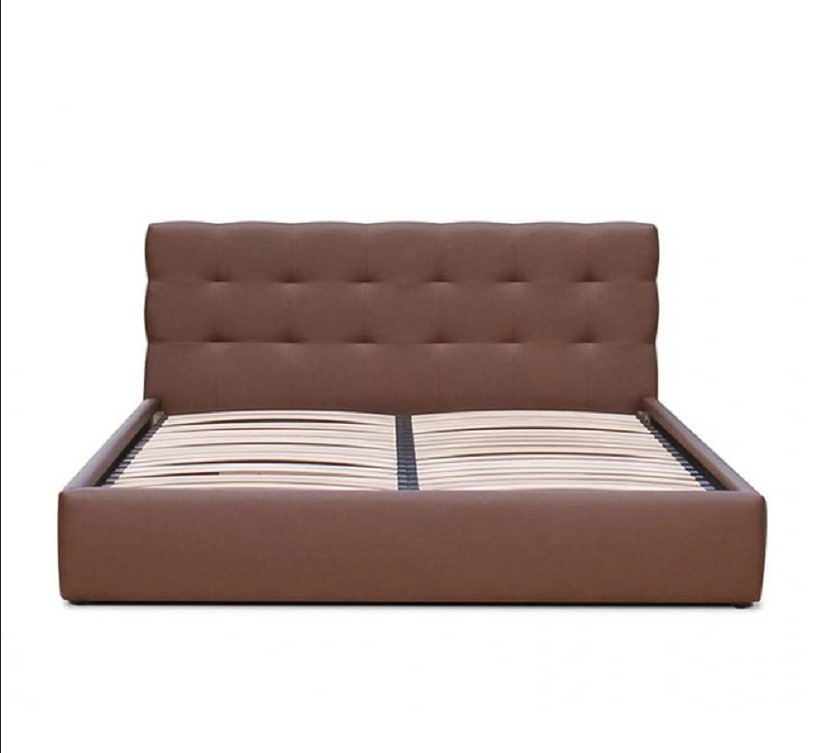 7_riana Ліжко двоспальне Ріана