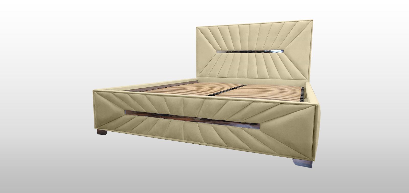 8_anabel Ліжко двоспальне Анабель