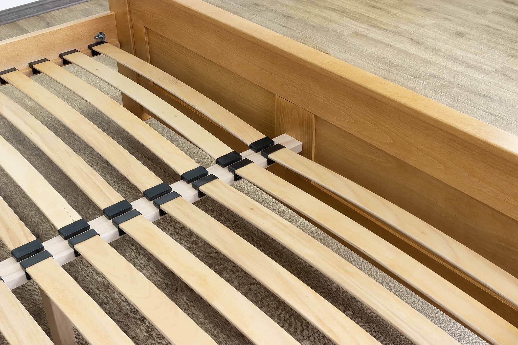 8_kleopatra Двоспальне ліжко Клеопатра