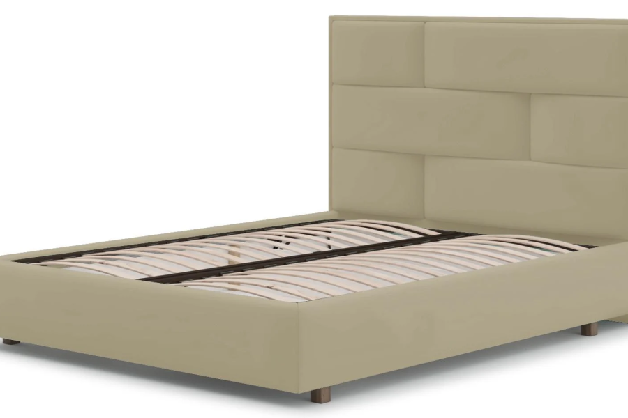 9_stenford двоспальне ліжко Стенфорд