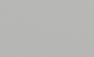 Агат (сірий) / МДФ (софт тач)