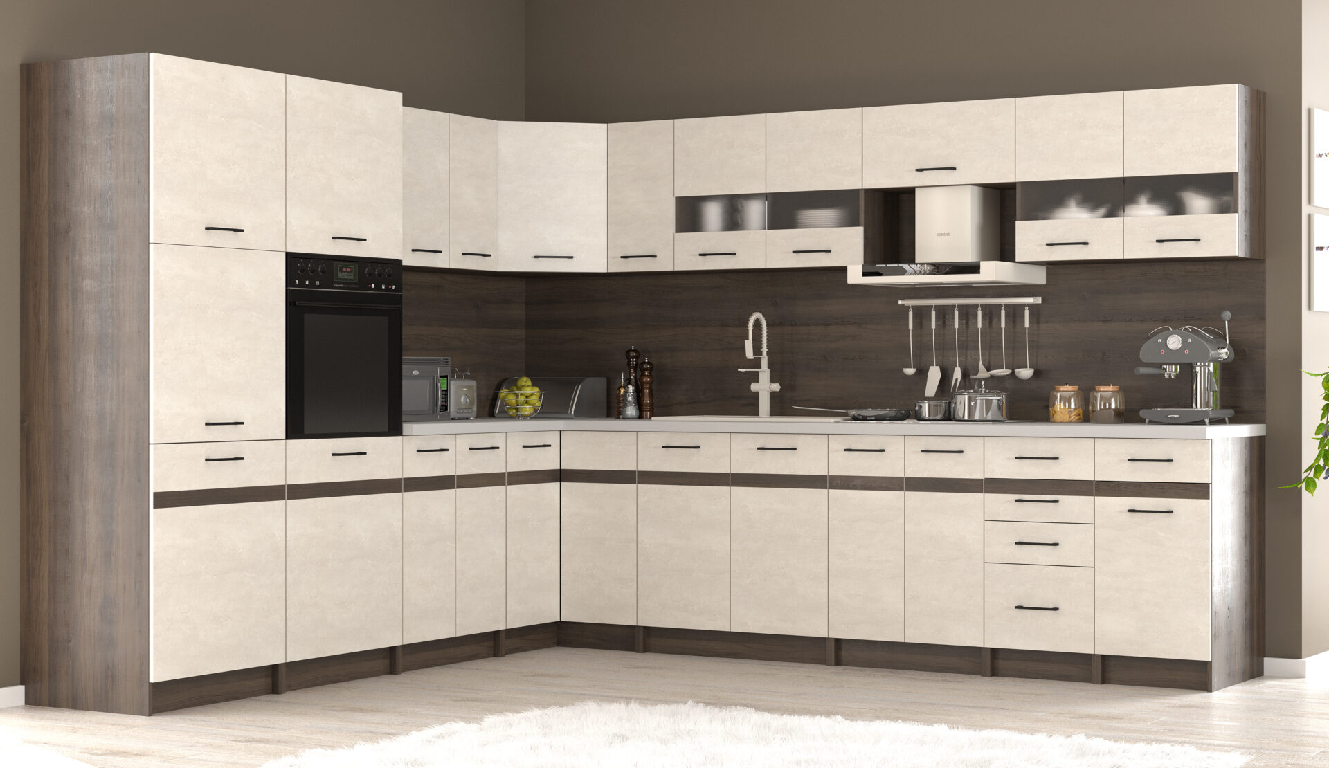 livia_kitch_kompl_shovk_kam_kut_pen_v_inter Модульна кухня Лівія