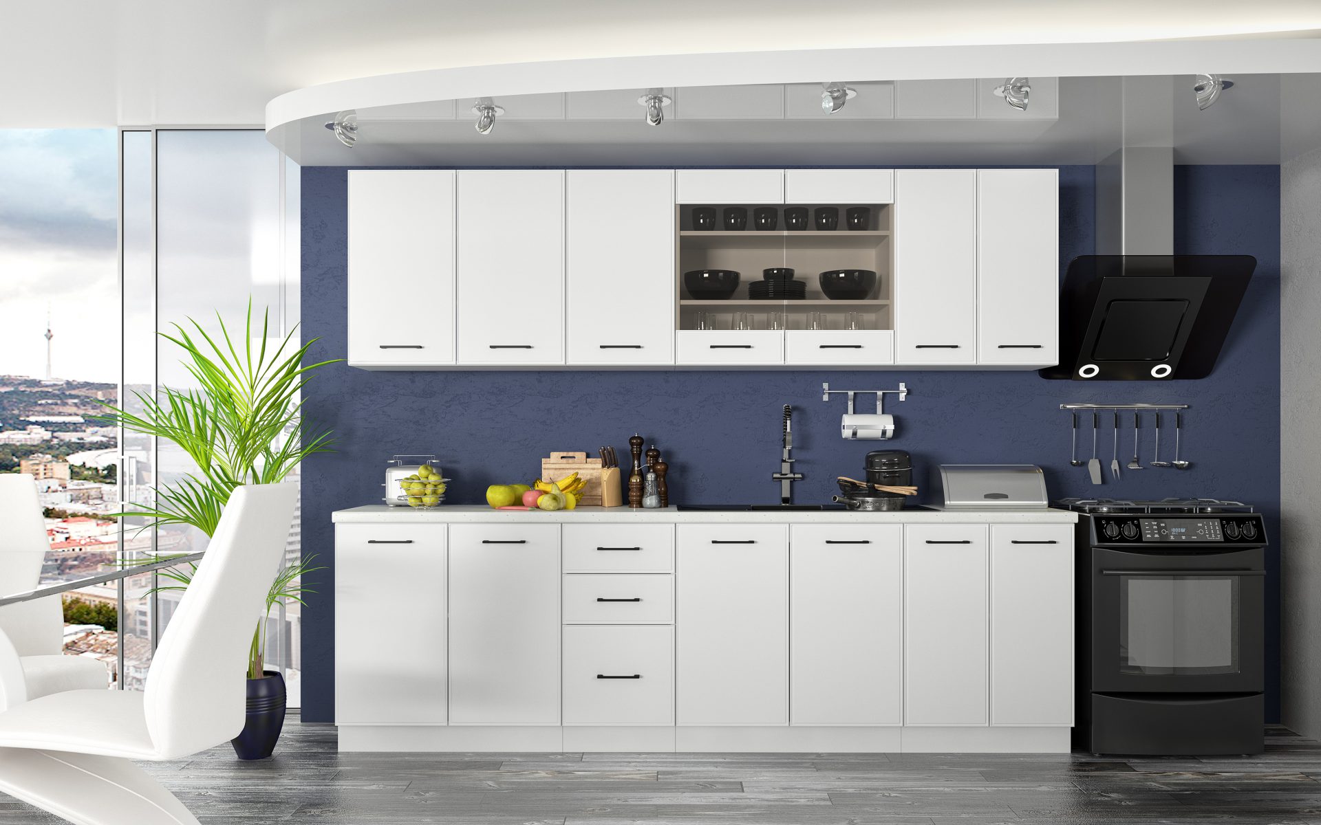 medison_kitch_kompl_3_white_v_inter Модульна кухня Медісон (фарбовані фасади)