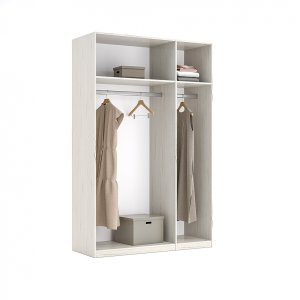 Спальня Emma - Сосна Хельга