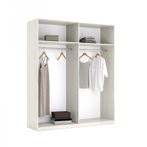 Спальня Emma - Сосна Хельга