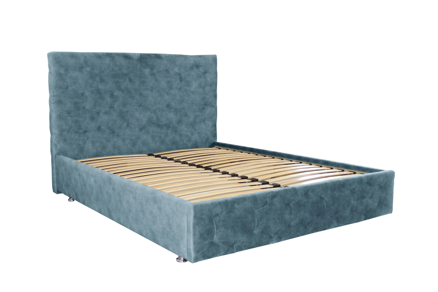 Ліжко двоспальне Модена