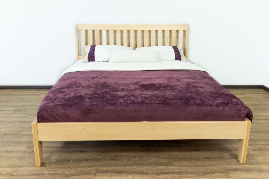 2_camila Двоспальне ліжко Каміла