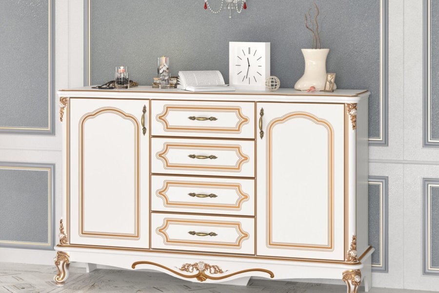 Модульна вітальня Болонія