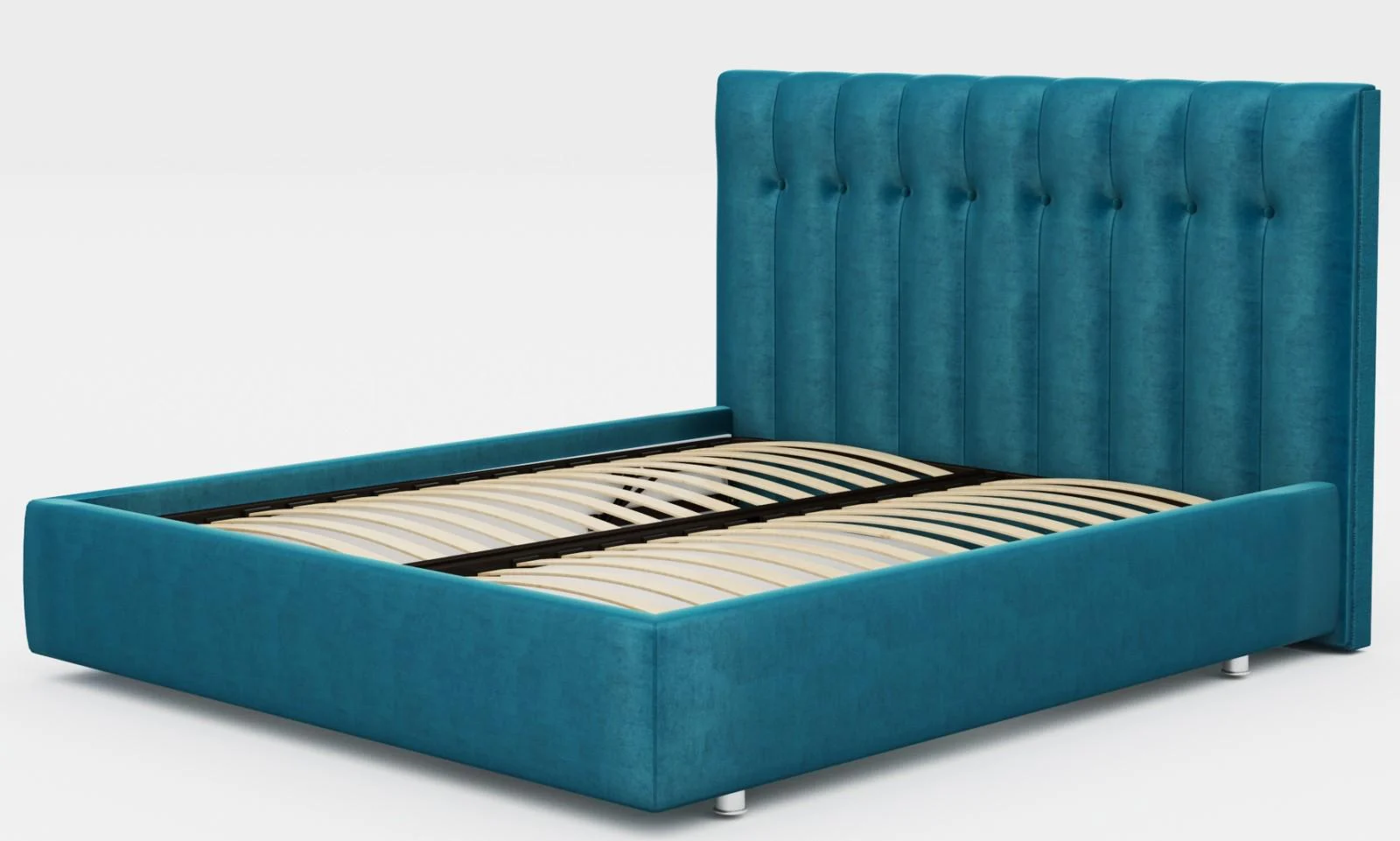 Ліжко Лоренс