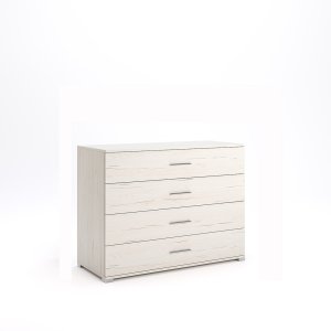 Спальня Emma - Сосна Хельга