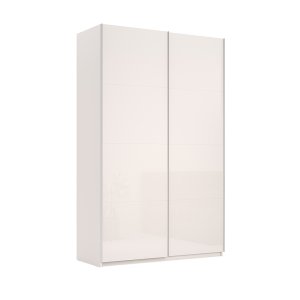 Спальня Lily Глянець Кашемір