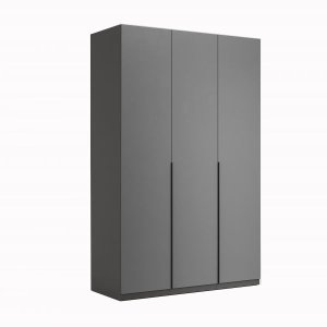 Спальня Doni Графіт