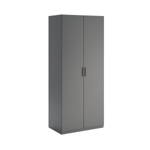 Спальня Dominiсa Графіт