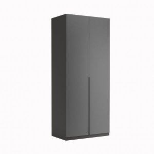 Спальня Doni Графіт