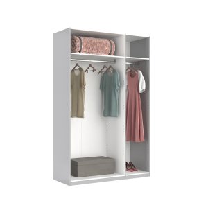 Спальня Megy Глянець Шиншила Сіра