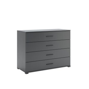 Спальня Dominiсa Графіт